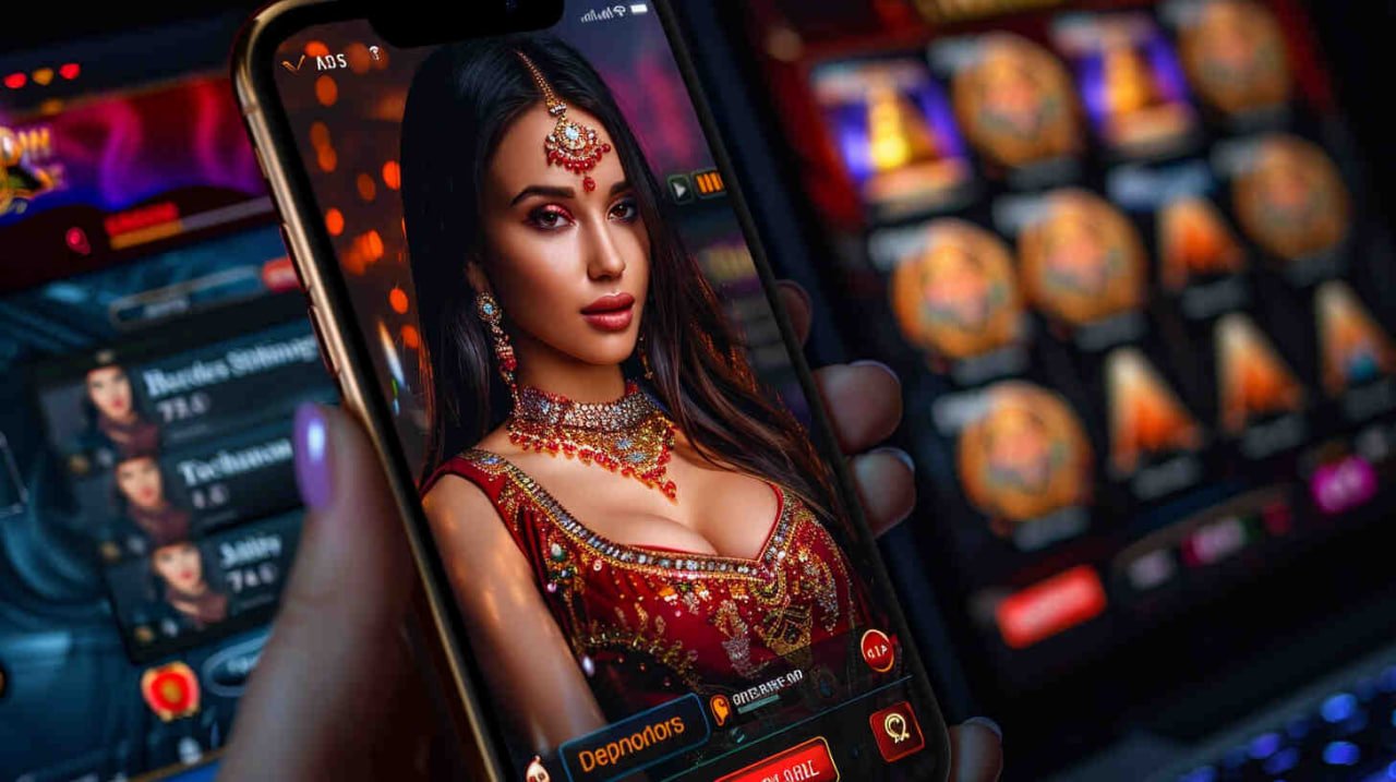 Quy trình nạp tiền VND tại holiganbet bước từng bước qua mobile banking