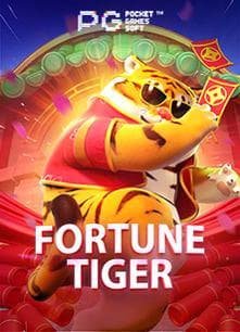 Sảnh game holiganbet với slot online và live casino giao diện tiếng Việt