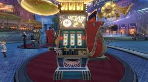 Người dùng Việt chơi slot online trên điện thoại tại holiganbet sảnh game