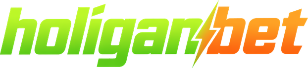 holiganbet logo trang chủ